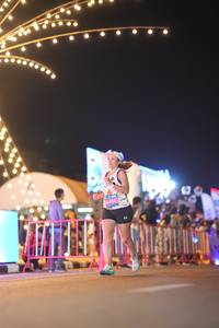 BIB: 
                            <button type="button" onclick="openModal(24527779)" class="btn btn-primary btn-sm float-right btn-popup" data-toggle="modal" data-target=".modal-high-quality">
                        <i class="fas fa-shopping-cart"></i> Add to Cart
                    </button>
                                            <button type="button" onclick="isThisMe(24527779, true)" class="btn btn-success btn-sm float-right btn-popup btn-isme hidden" data-toggle="tooltip" data-placement="bottom" title="นี่คือรูปของคุณใช่ไหม คลิกที่นี่เพื่อเอาเข้าอัลบั้ม">
                        <i class="fas fa-plus"></i> Add to album
                    </button>
                    <button type="button" onclick="isThisMe(24527779, false)" class="btn btn-warning btn-sm float-right btn-popup btn-isnotme hidden">
                        <i class="fas fa-ban"></i> Remove from album
                    </button>